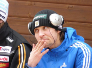 PavelKarelin2.png