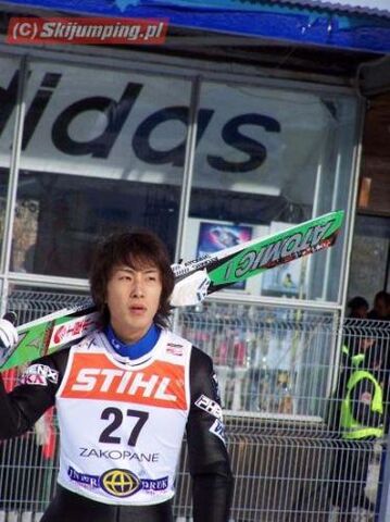 Plik:Takano.jpg
