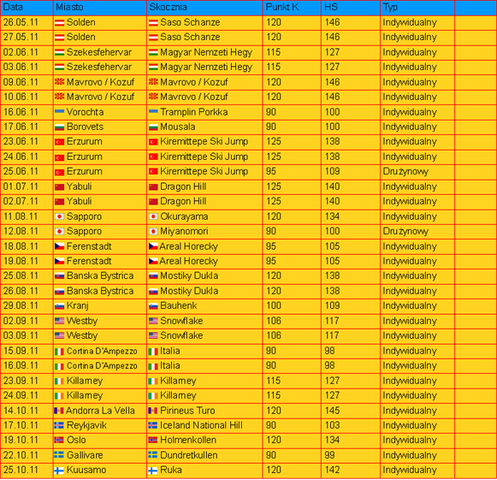Plik:Pucharkontynentalny1314ed.png