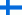 Fin.gif