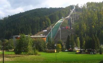 Pol wisla u43.jpg