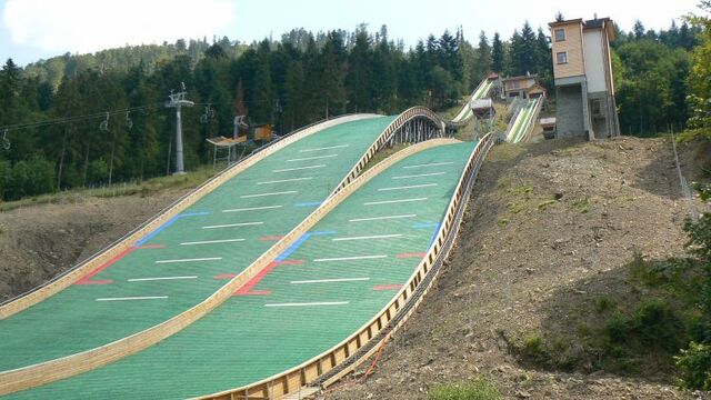 Plik:Poprad .jpg