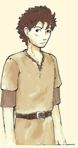 File:Eragon.png