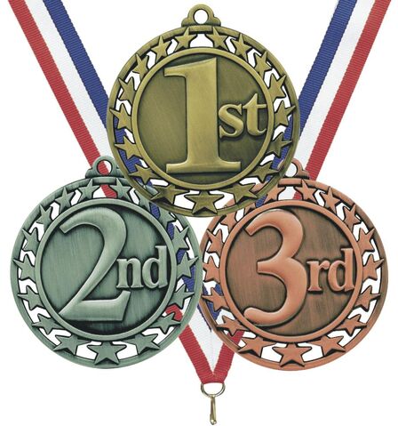 File:1-2-3-ribbon.jpg