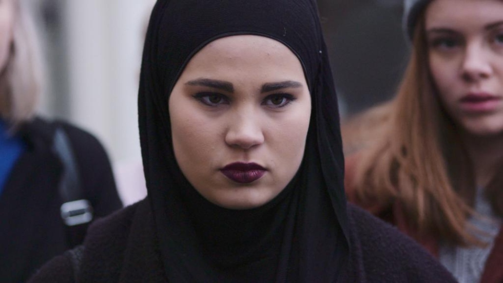 Image result for skam sana