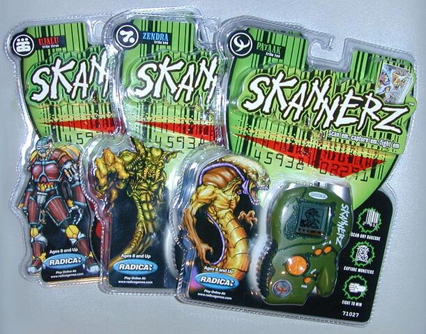 File:Skannerz photo01.jpg