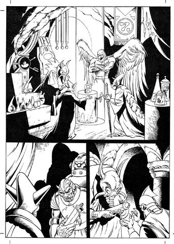 File:ComicZendraP4.jpg