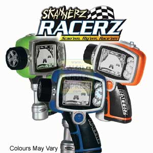 File:SkannerzRacerz1.jpg