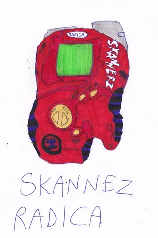 File:Skannerz Radica.jpg