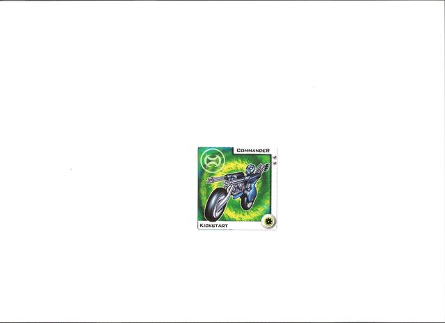 File:Kickstart (Front).jpg