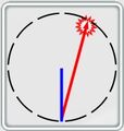Thumbnail for version as of 14:46, July 1, 2012