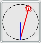 File:Kick.jpg
