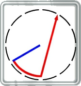 File:360.jpg