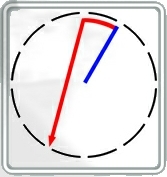 File:Nollie14.jpg
