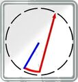 Thumbnail for version as of 15:30, July 1, 2012