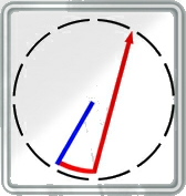 File:Var-kick.jpg