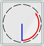 File:Ps.jpg
