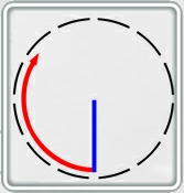 File:Fsps.jpg