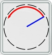 File:Nollie6.jpg