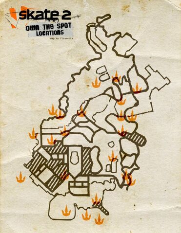 File:Skate 2 map.jpg