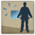 05.png