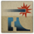02.png