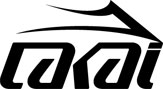 Lakai logo