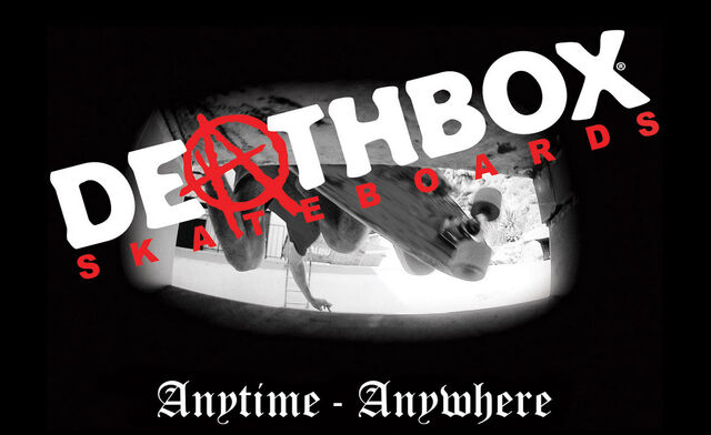 File:DEATHBOX HOME LOGO.jpg