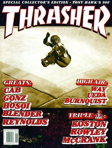 File:Trasher - January 2000.jpg