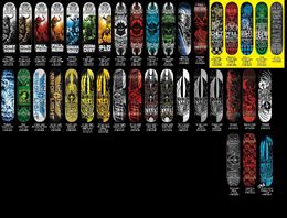 Darkstar decks bulk1