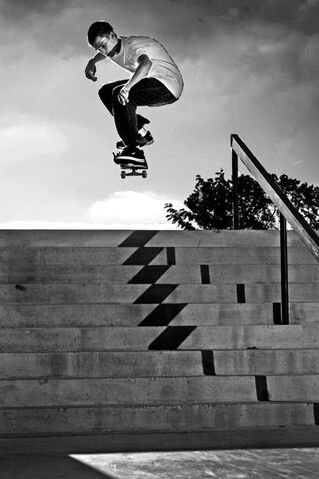 File:Skateboard 814.jpg