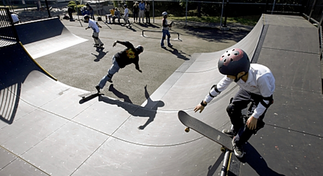 File:Videos Slider.png
