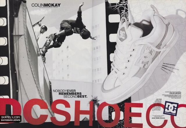 File:Dc-shoes-colin-mckay-model-1997.jpg