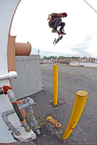 File:Rob fs-flip.jpg