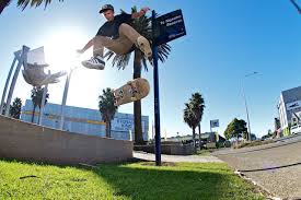 File:Laser Flip.jpg