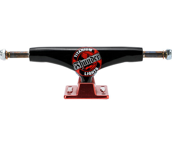 File:Thunder truck.jpg