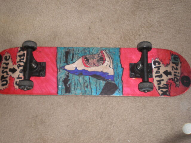 File:My Sk8 custom deck.jpg