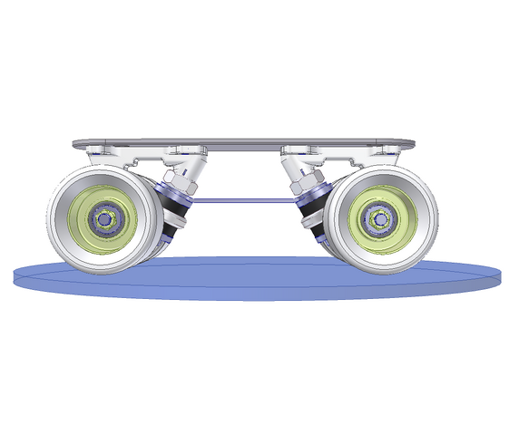 File:Wiki sk8 1.png