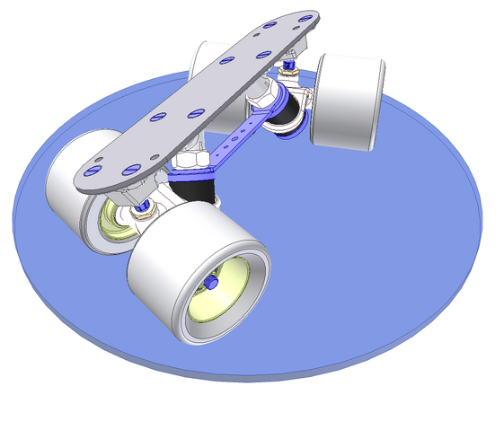 File:Wiki sk8 7.png