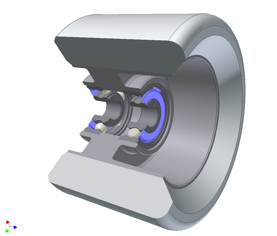 File:Wiki sk8 3.png