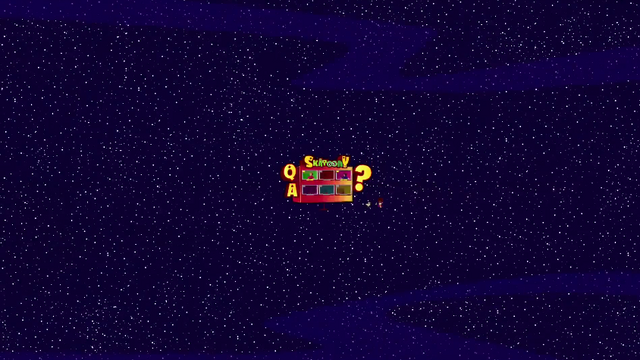 File:2017-07-15 (2).png