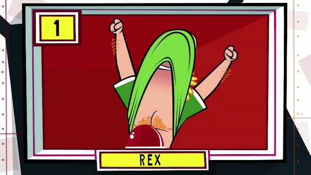 File:Rex Shirt Up.png