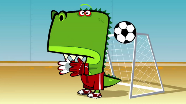 File:2017-07-04 (29).png
