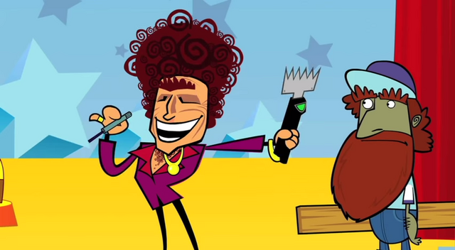 File:Earl and Dudley.png