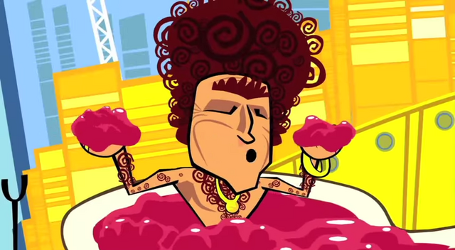File:Earl got jello.png