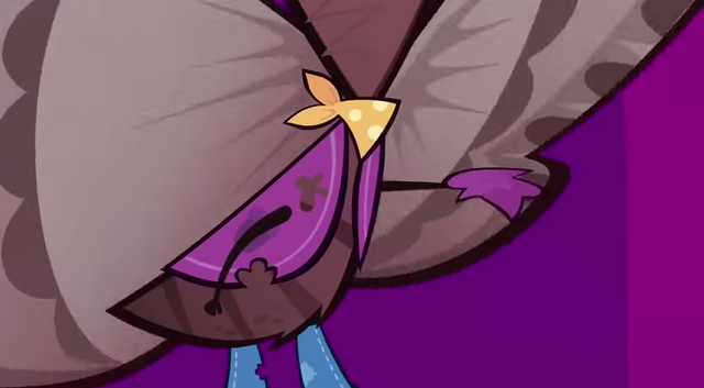 File:Flit's clothes.png