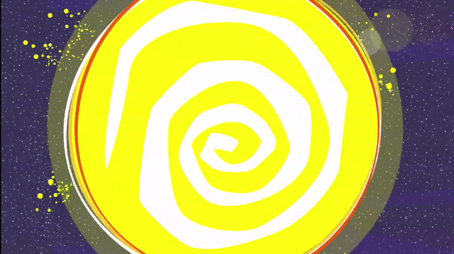 File:2017-07-09 (131).png