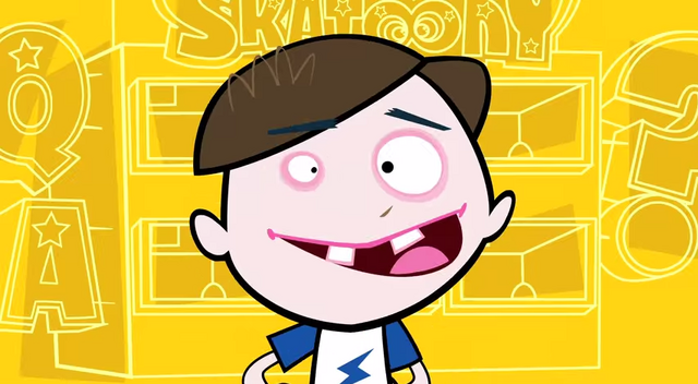 File:Burp.png
