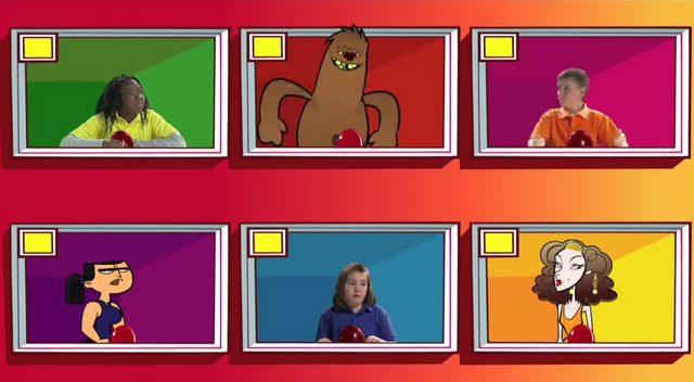 File:Quizblock 1.png