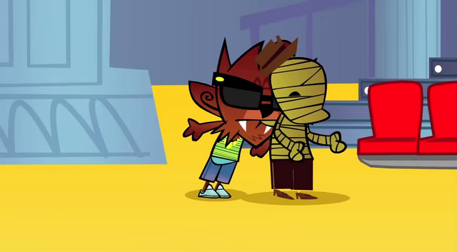 File:Doug and maurice.png